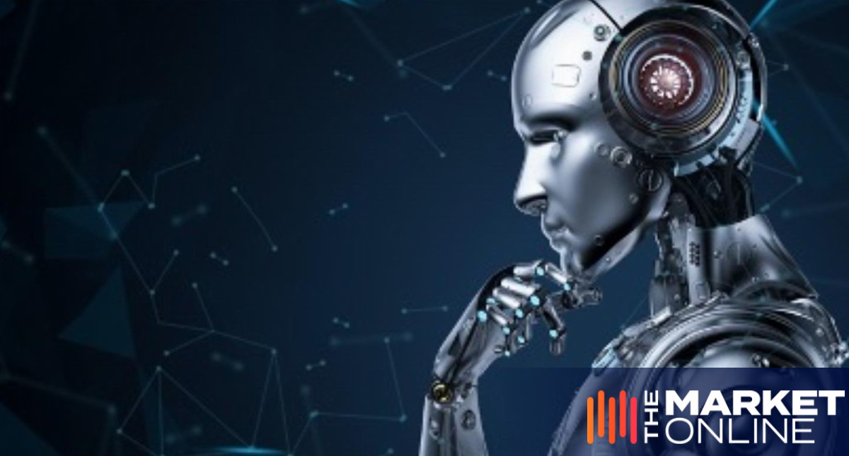 Hydrix Engaged to Advance Quantanosis Robotic Stroke Platform